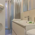 Ca Magnolia 1 * Lierna