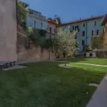 Ca Magnolia 1 Apartament