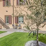 Ca Magnolia 1 Apartament