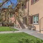 Apartament Ca Magnolia 1 Lierna