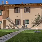 Ca Magnolia 1 *