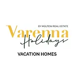 Apartament Ca Magnolia 1 Lierna